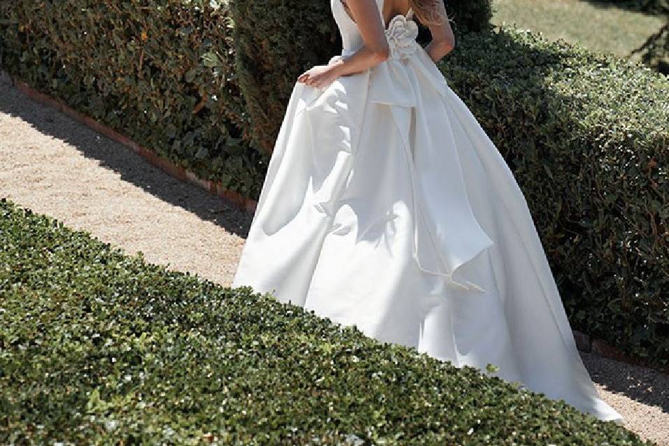 Elena Della Rocca 2026