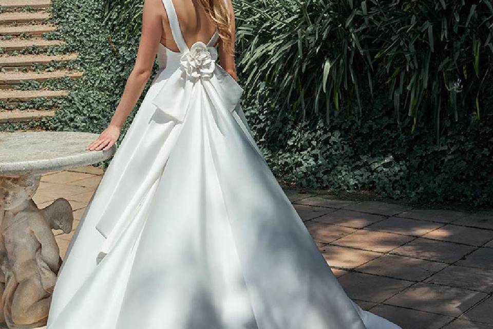 Elena Della Rocca 2026
