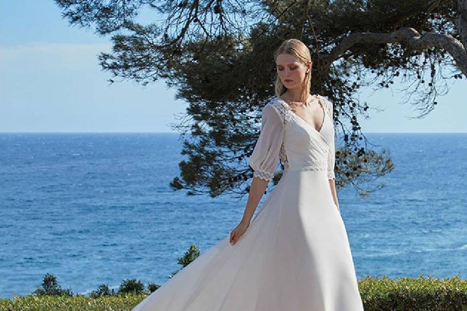 Elena Della Rocca 2026
