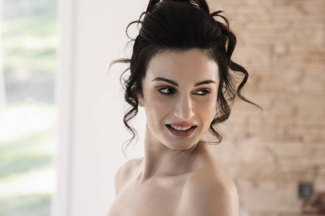 CC Beauty Derma Studio di Chiara Cristiani