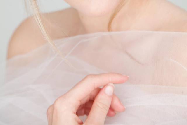 Sposa