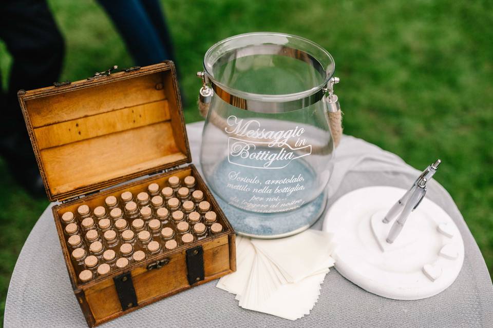 Guest Book