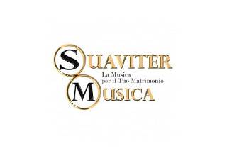 Suaviter Musica