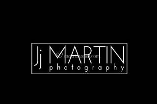 Jj Martin Photography