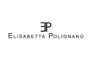 Elisabetta Polignano logo