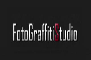 Foto Graffiti Studio logo