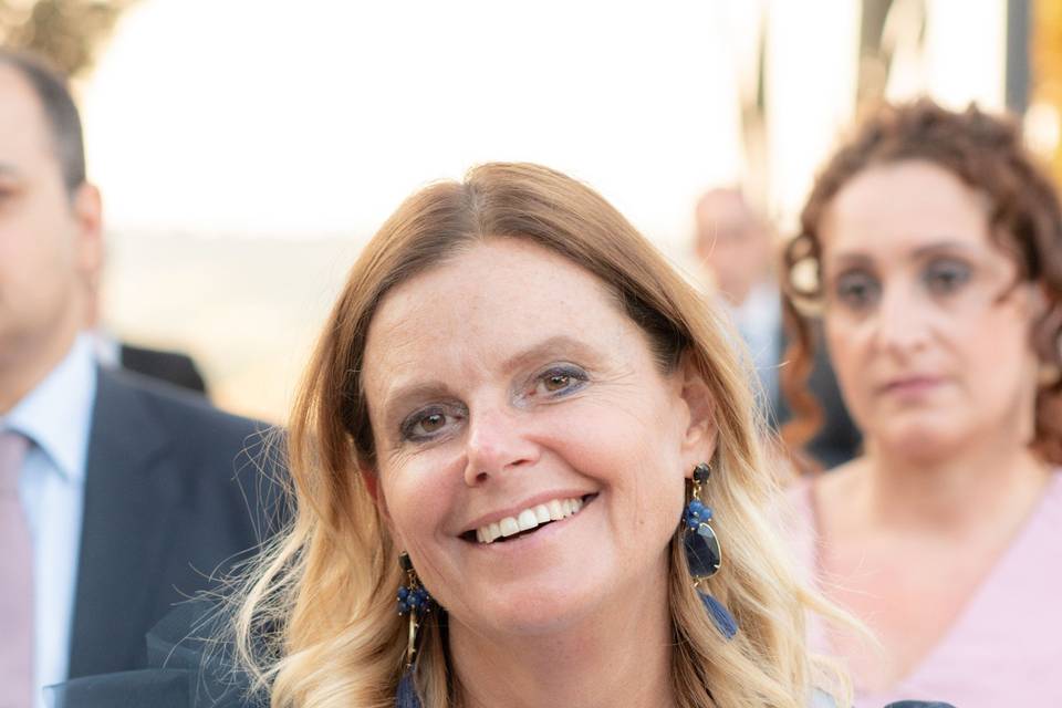 Antonella Marchese -