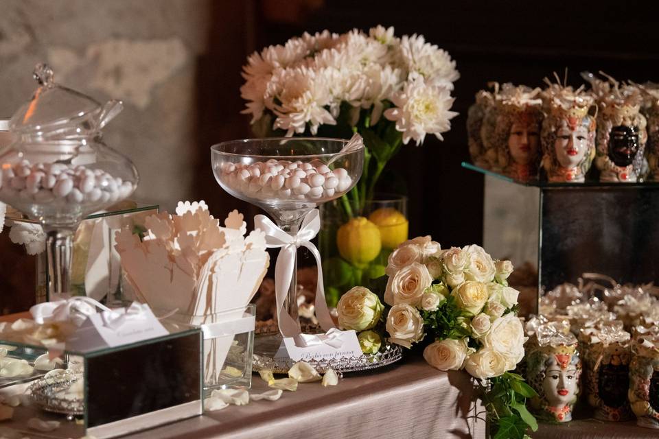 Antonella Marchese -