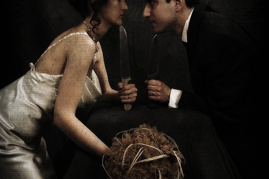 Foto Studio FossatiT