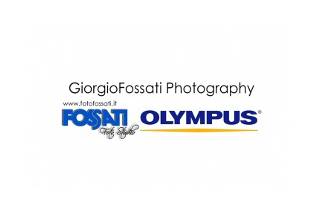 Foto Studio Fossati logo