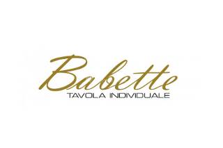 Babette Logo