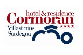 Cormoran logo
