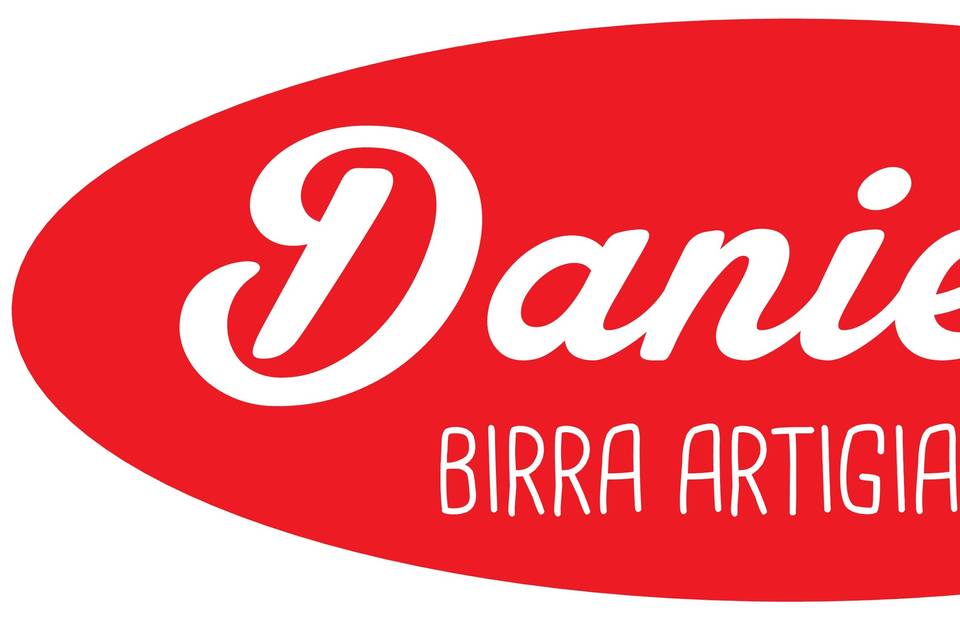 Logo del Birrificio