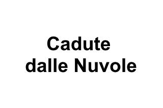 Cadute dalle Nuvole