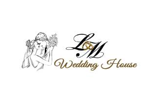 Logo-LM Wedding House