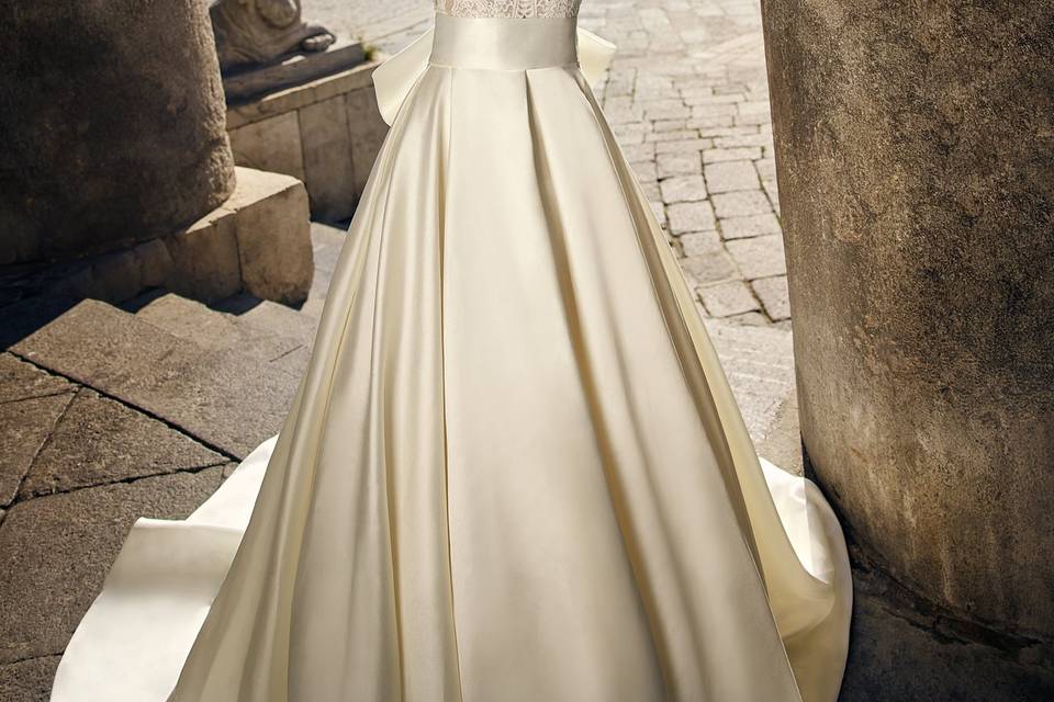 Estrosposa