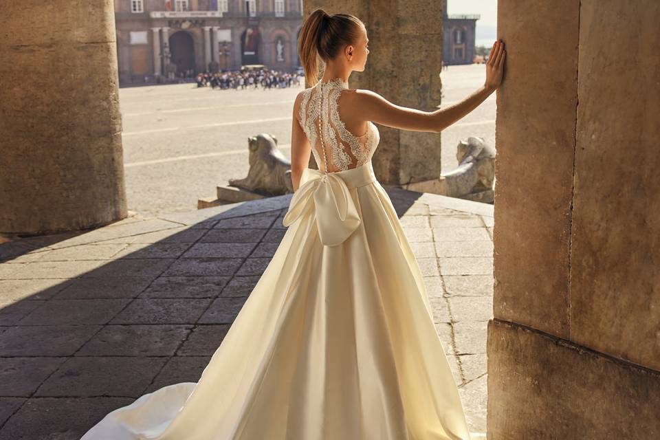 Estrosposa