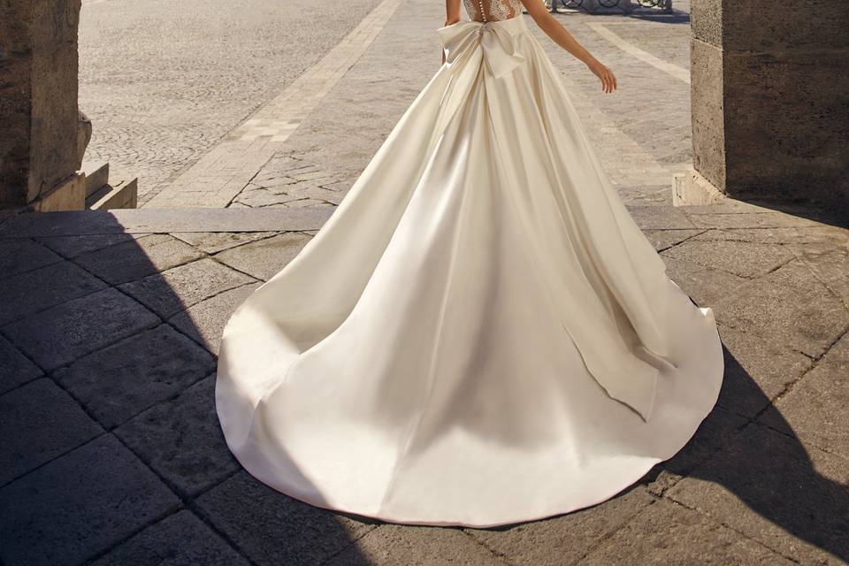 Estrosposa