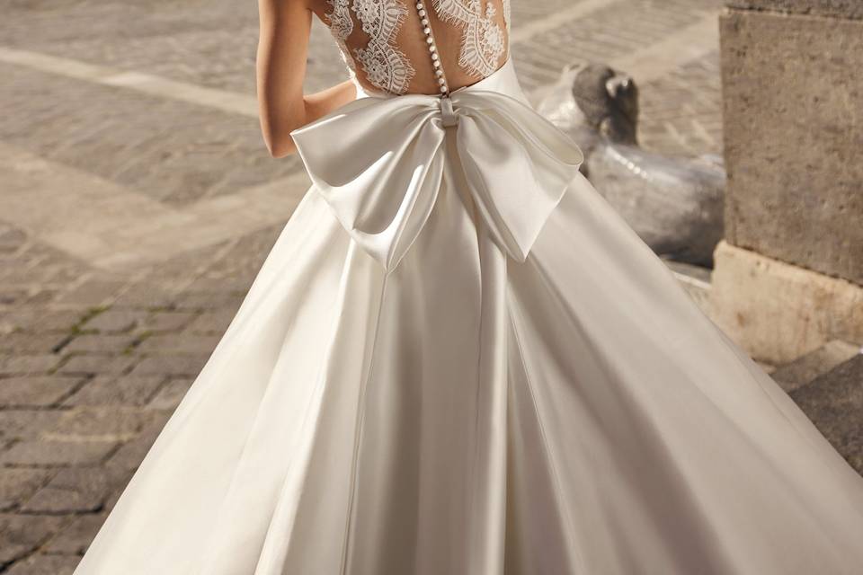 Estrosposa