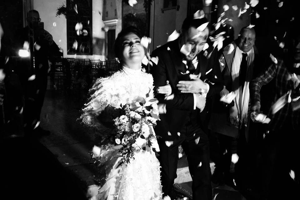 Momenti di gioia