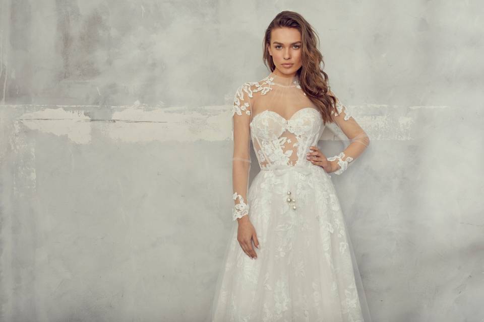 Estrosposa