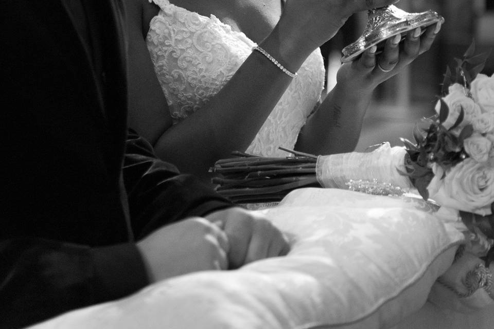 Sposa