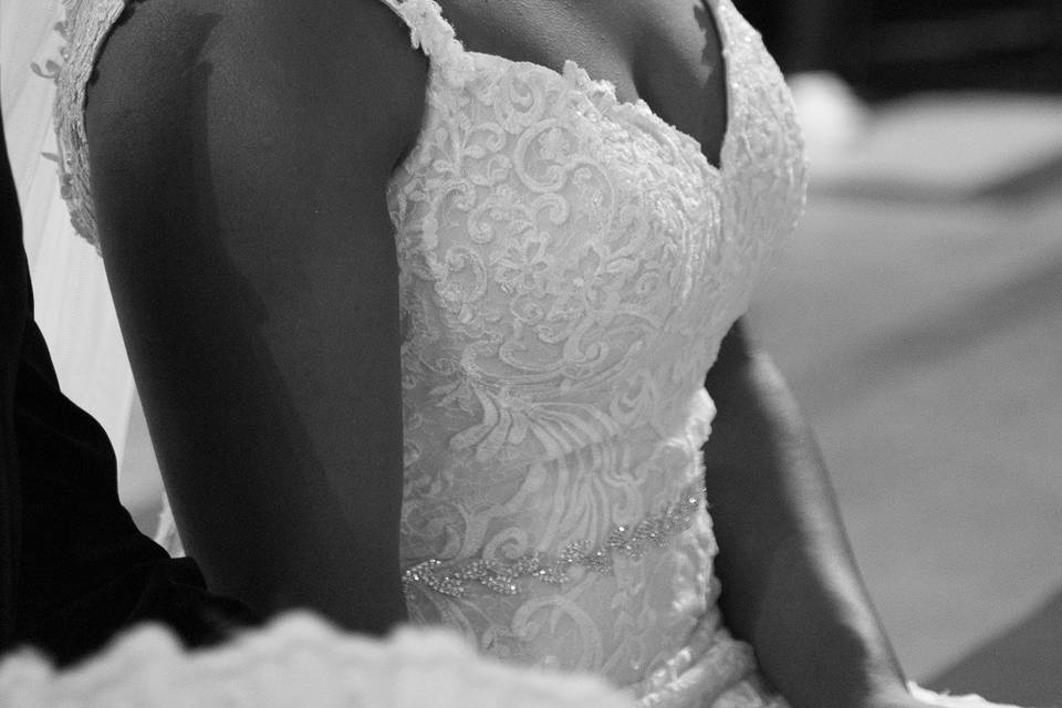 Sposa