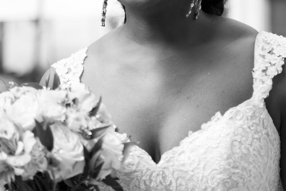 Sposa