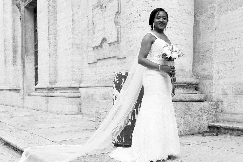 Sposa