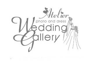 Wedding Gallery Photo and Dress