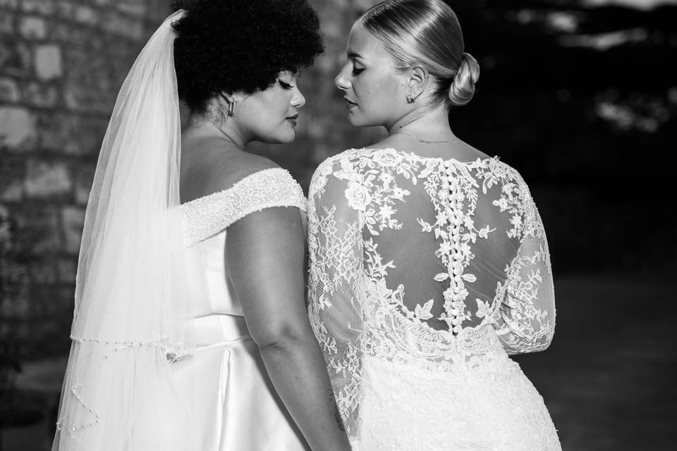 Wedding in Puglia