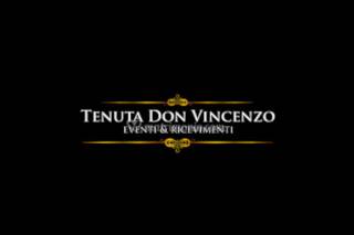 Tenuta Don Vincenzo Eventi e Ricevimenti