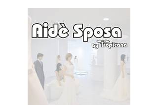 Aidè Sposa by Tropicana