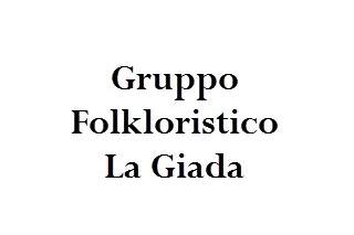 Gruppo Folkloristico La Giada