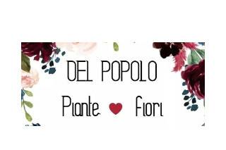 Del Popolo Piante & Fiori