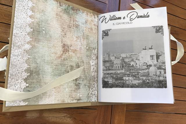 Guestbook