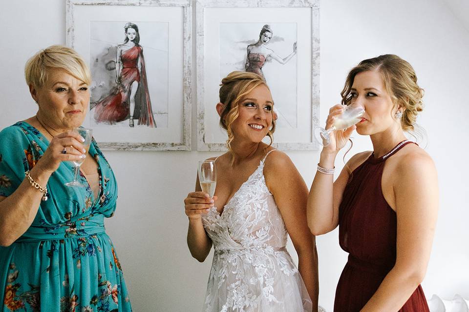 Wedding 3