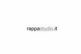 Rappa Studio