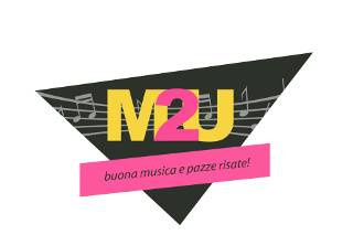 M2U - Music To You