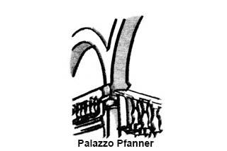 Palazzo Pfanner