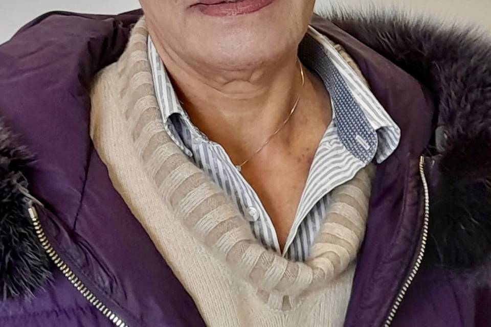 Trucco anti age