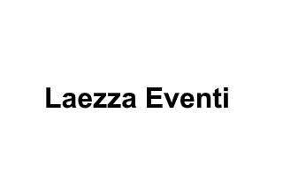 Laezza Eventi