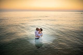 Mariano Casti Photography