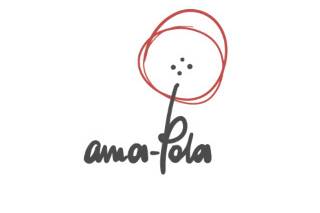 Ama-Pola