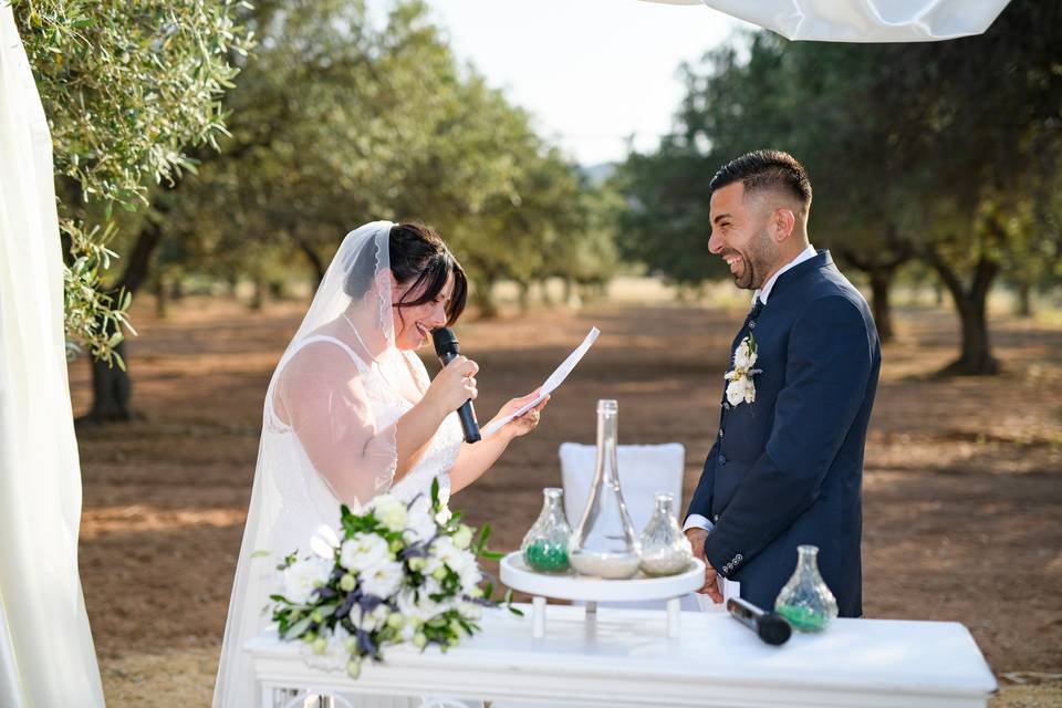 Foto di coppia
