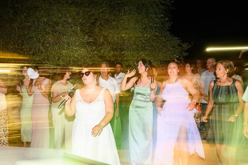 Festa