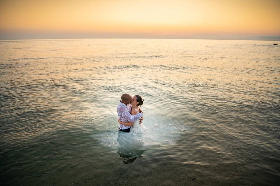 Mariano Casti Photography
