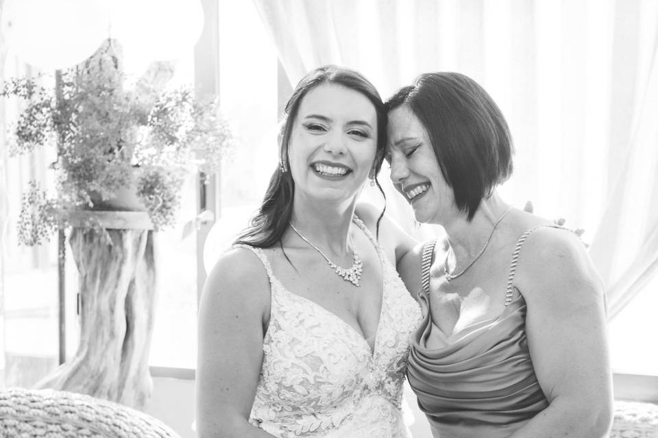 Amiche
