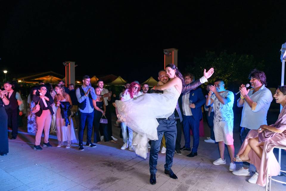 Festa