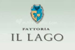 Logo Fattoria Il Lago